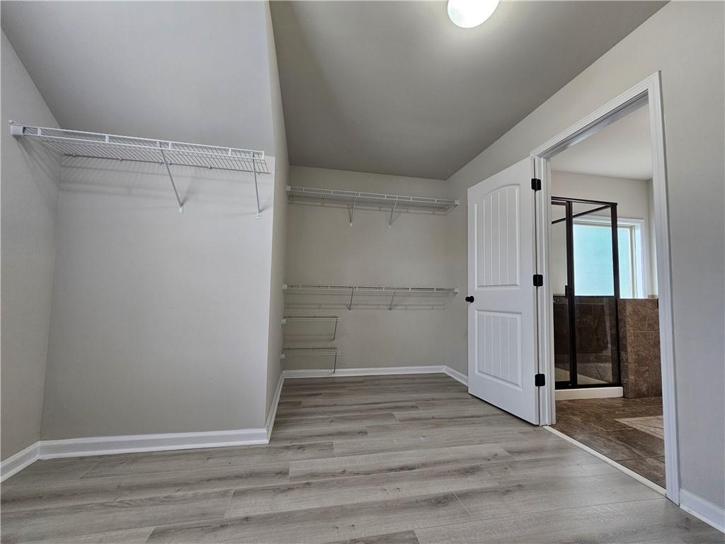 1374 Slate Bend Drive Property Photo 31