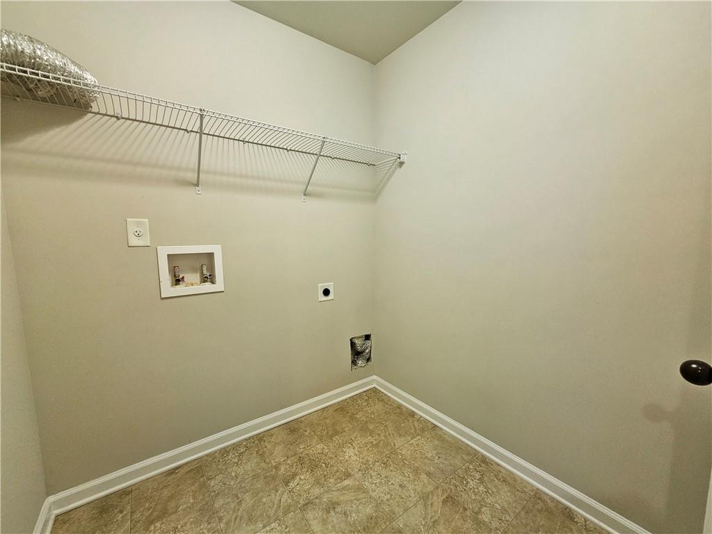 1374 Slate Bend Drive Property Photo 32