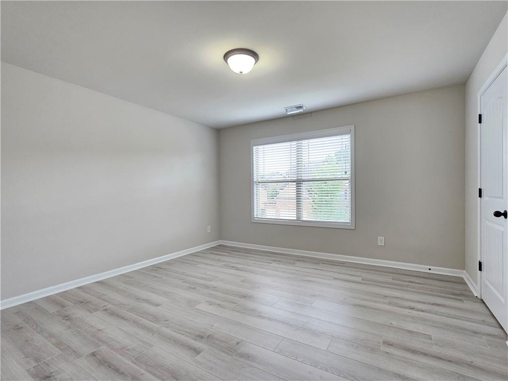 1374 Slate Bend Drive Property Photo 33