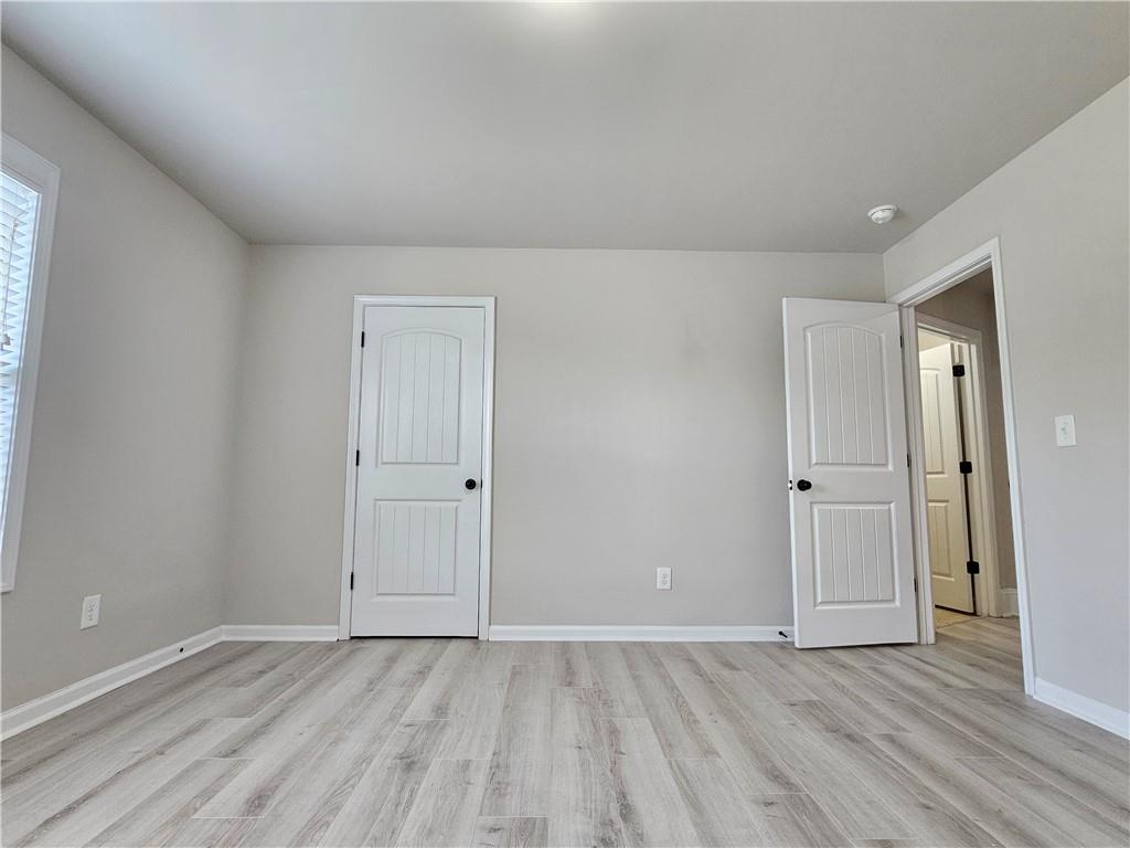 1374 Slate Bend Drive Property Photo 34