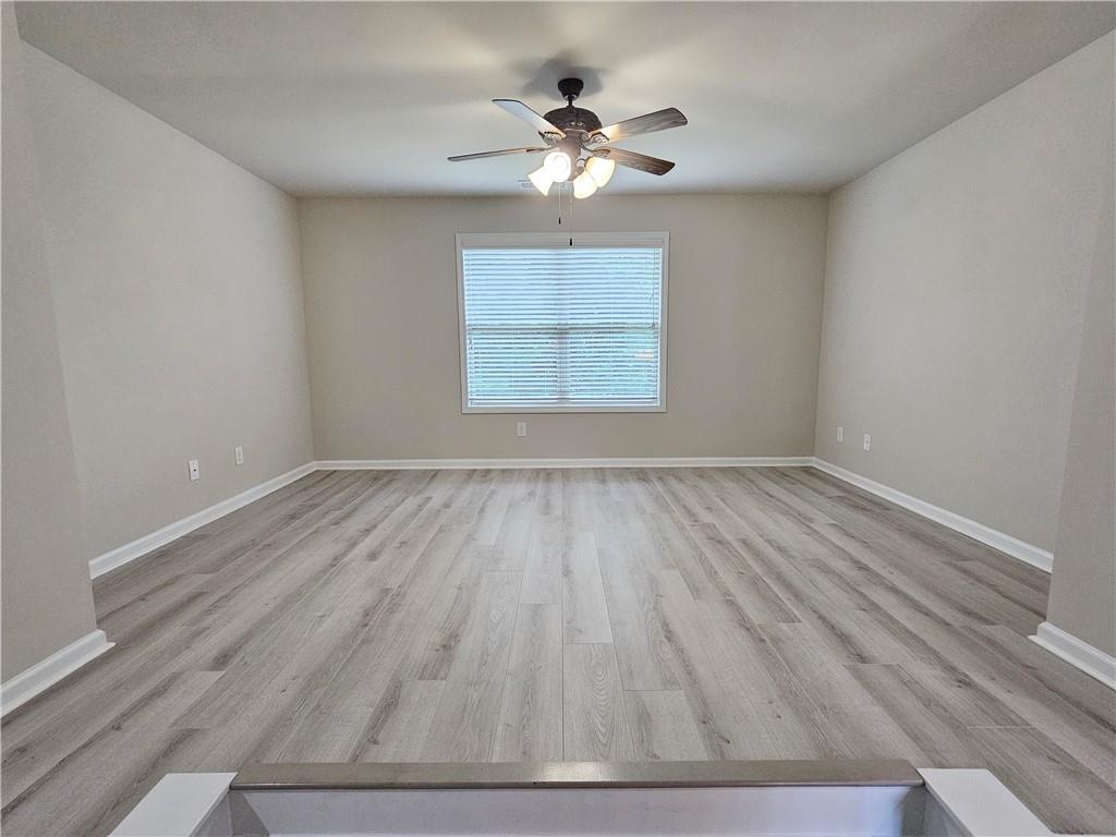 1374 Slate Bend Drive Property Photo 35