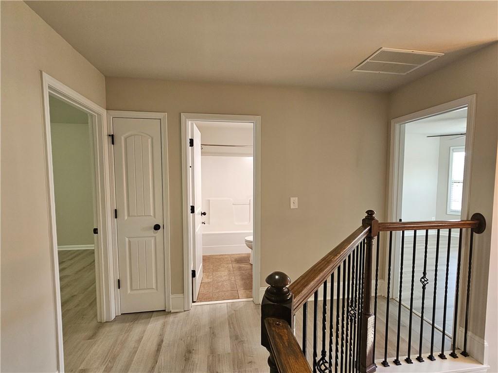 1374 Slate Bend Drive Property Photo 36