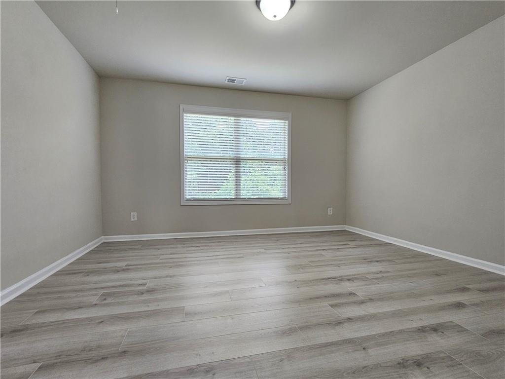 1374 Slate Bend Drive Property Photo 37