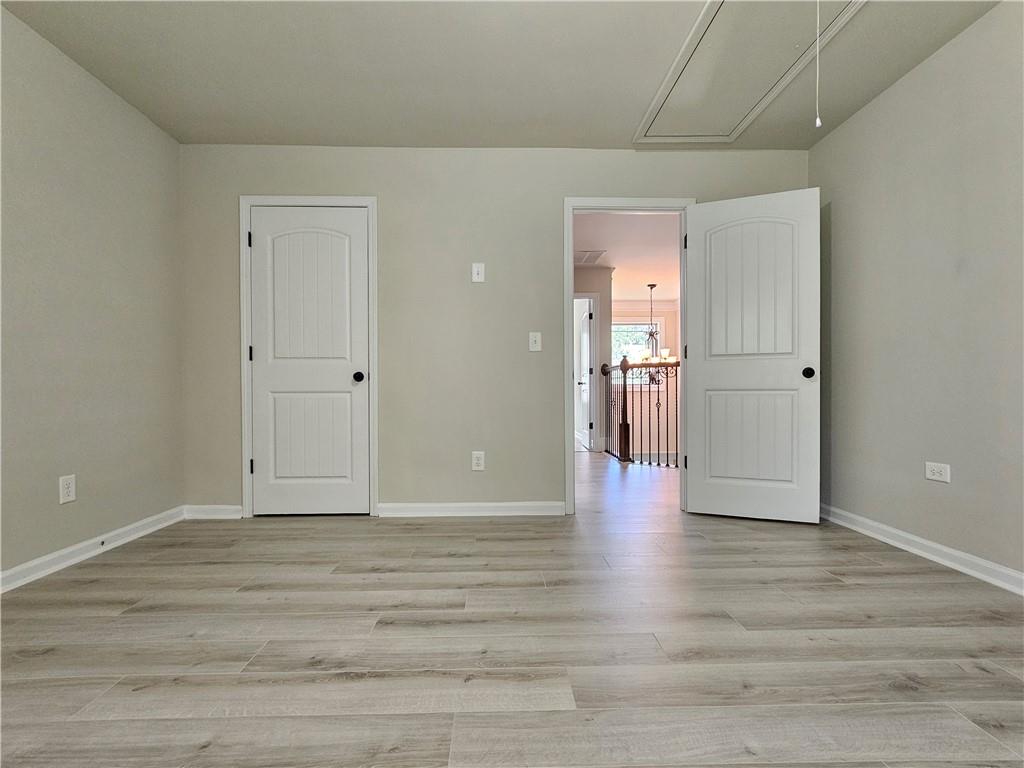 1374 Slate Bend Drive Property Photo 38