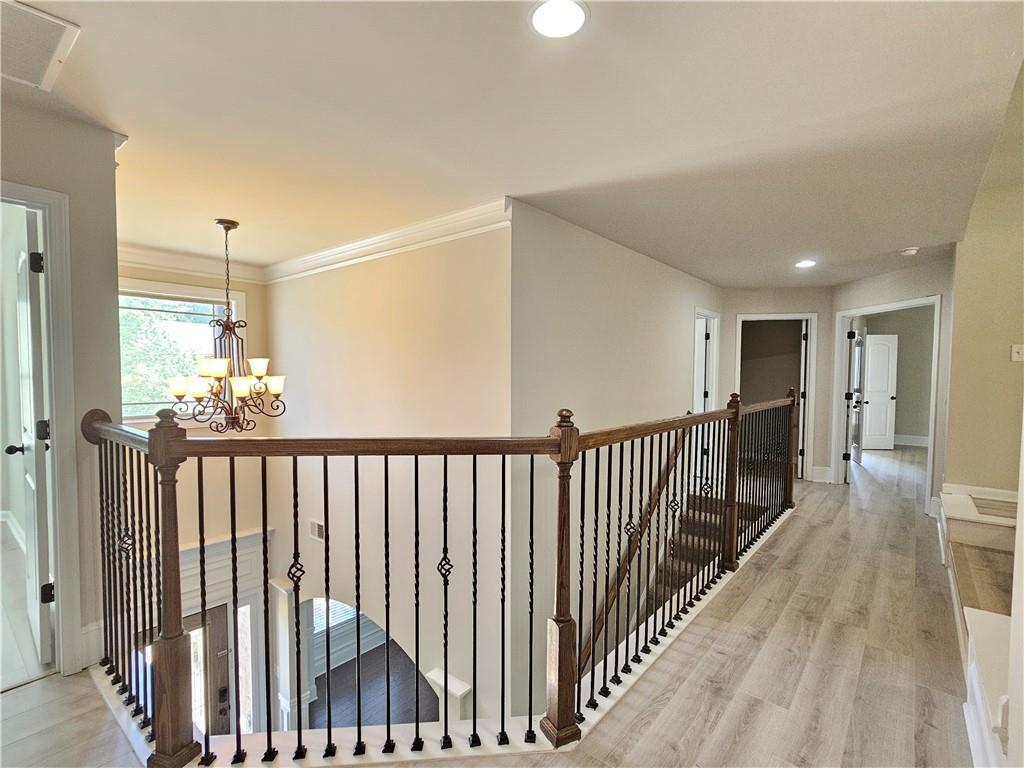 1374 Slate Bend Drive Property Photo 39