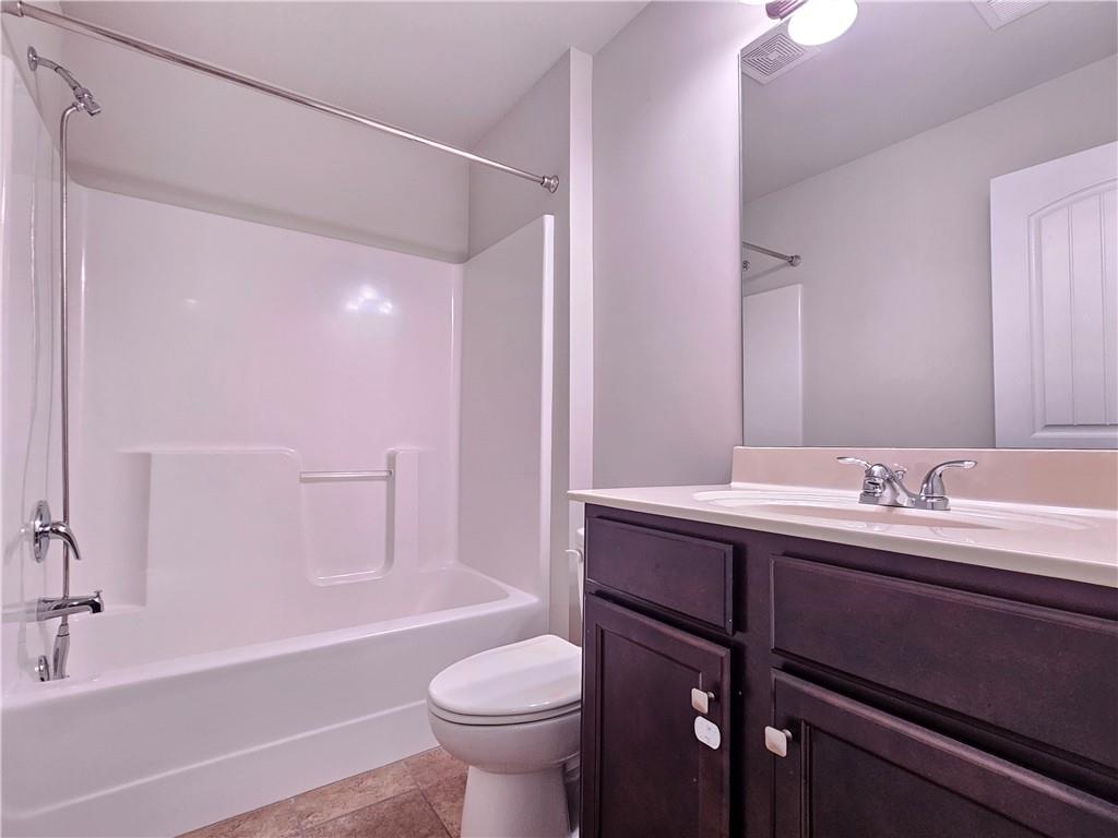 1374 Slate Bend Drive Property Photo 40