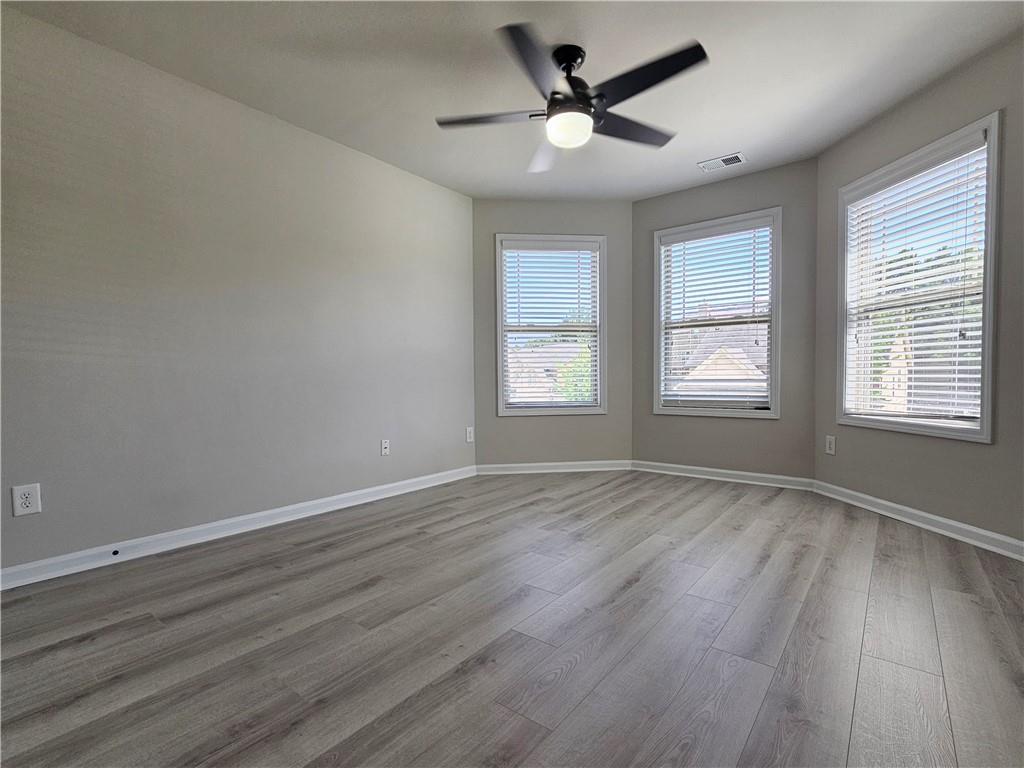 1374 Slate Bend Drive Property Photo 41