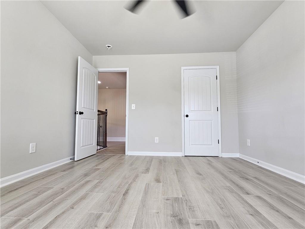 1374 Slate Bend Drive Property Photo 42