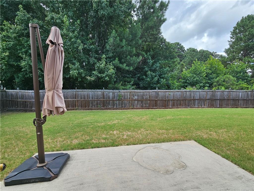 1374 Slate Bend Drive Property Photo 43