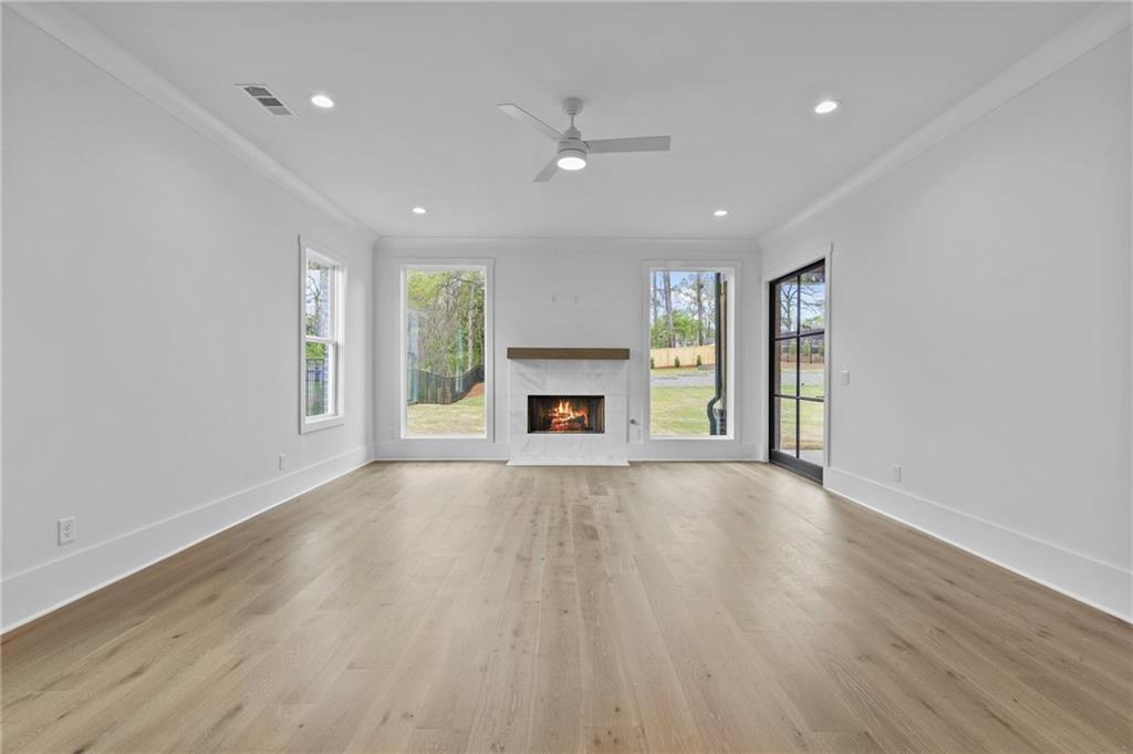 3299 Bailey Road Property Photo 23