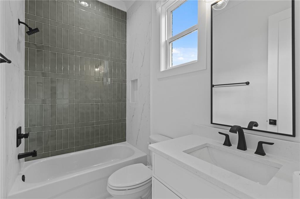 3299 Bailey Road Property Photo 47