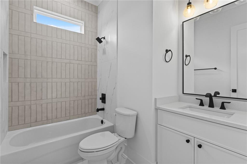 3299 Bailey Road Property Photo 48