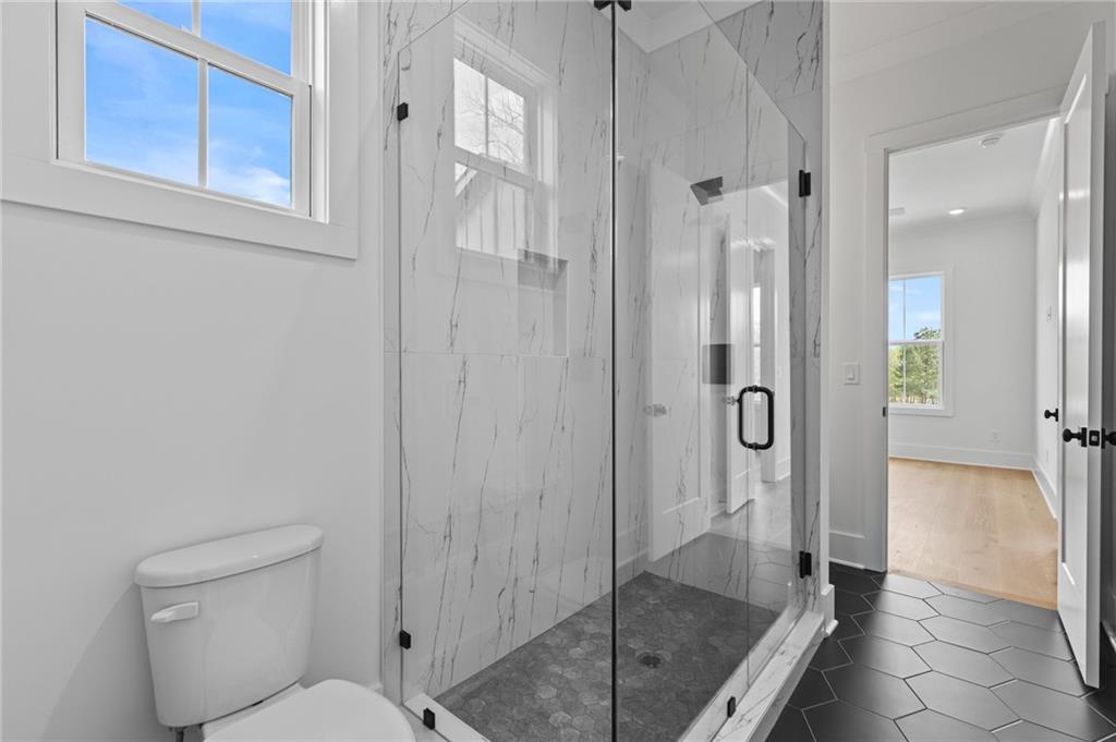 3299 Bailey Road Property Photo 50