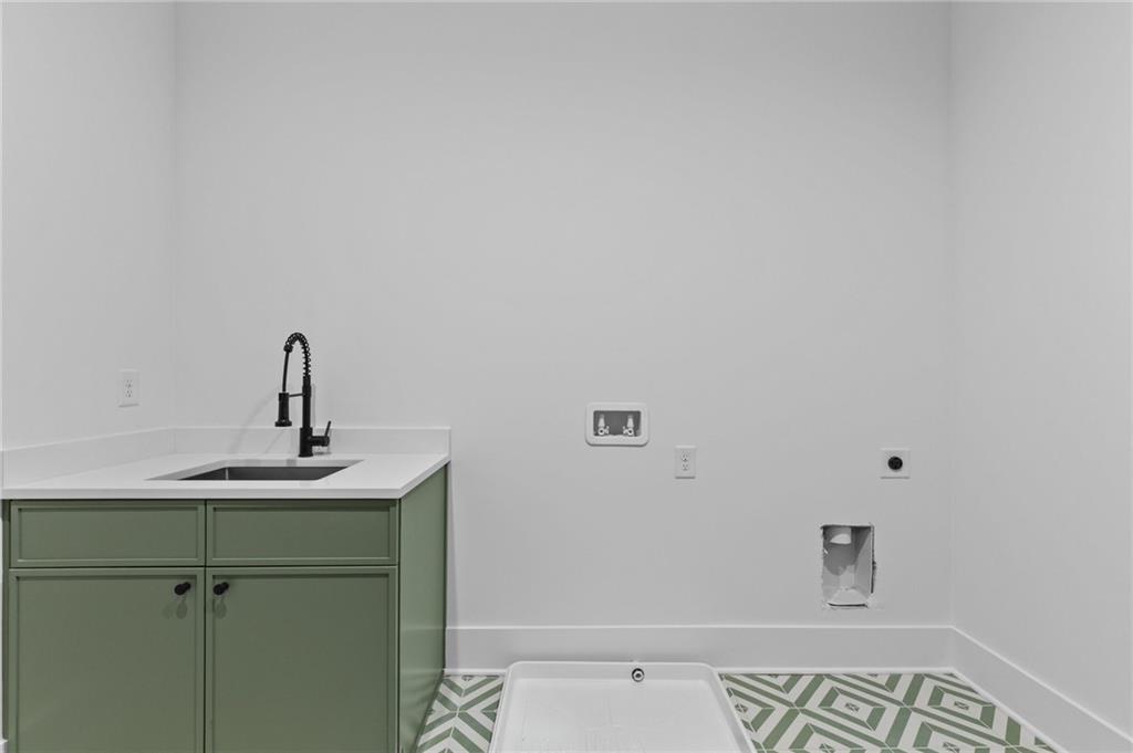 3299 Bailey Road Property Photo 53