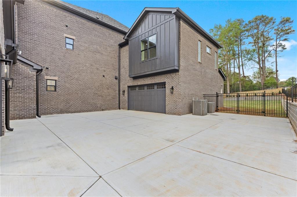 3299 Bailey Road Property Photo 55