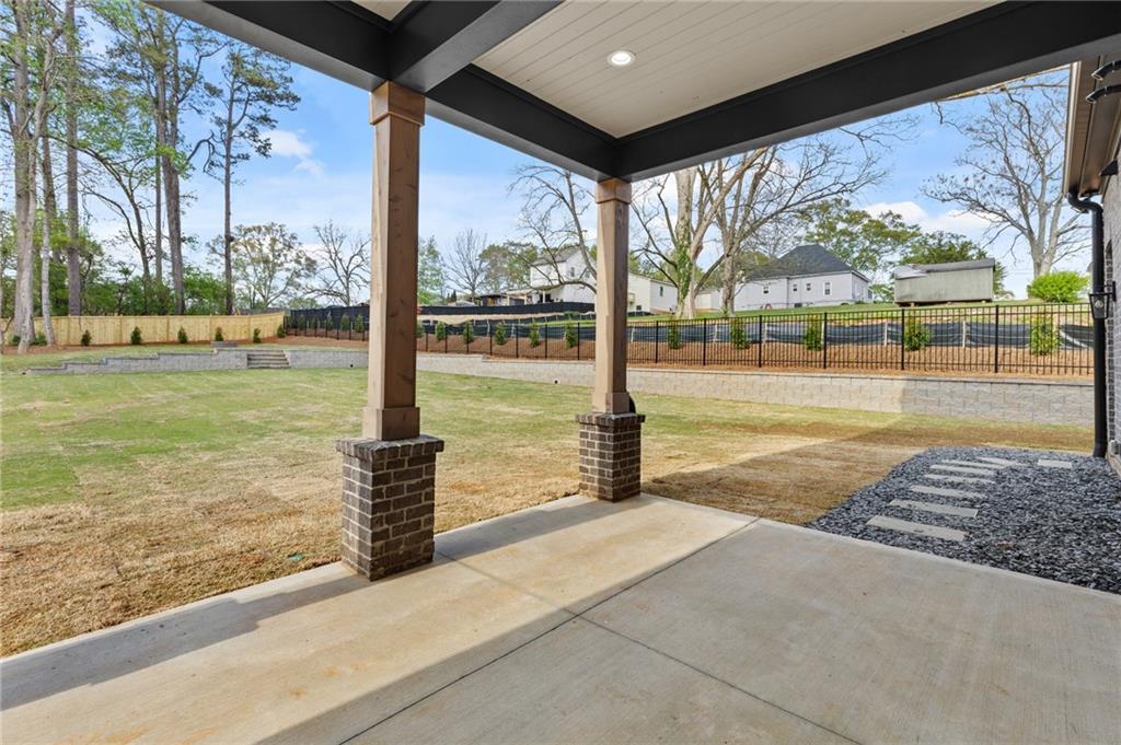3299 Bailey Road Property Photo 60