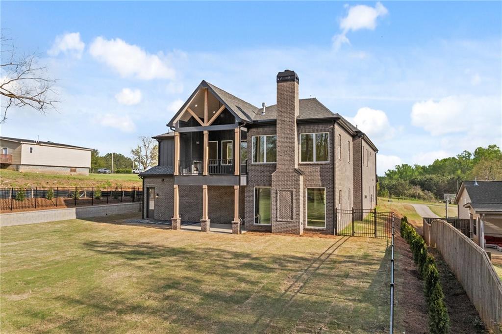 3299 Bailey Road Property Photo 63