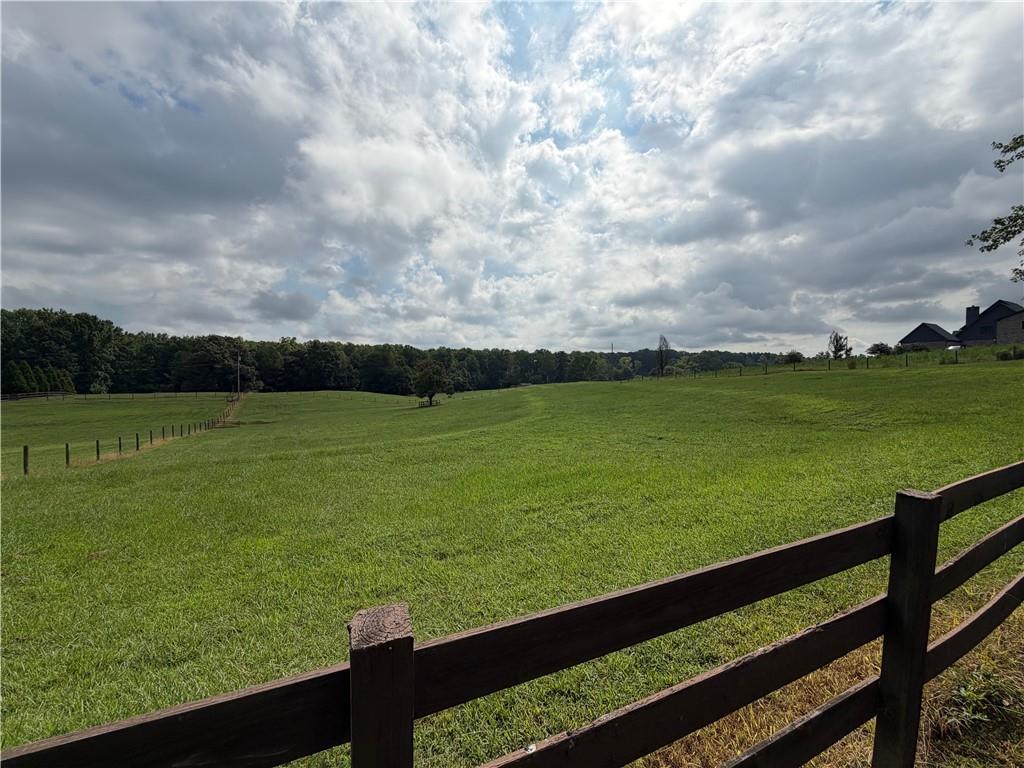3299 Bailey Road Property Photo 64