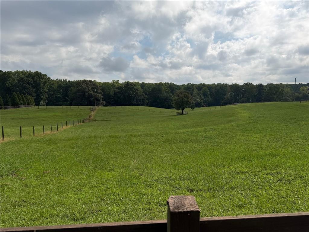 3299 Bailey Road Property Photo 65