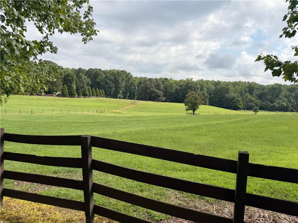 3299 Bailey Road Property Photo 68