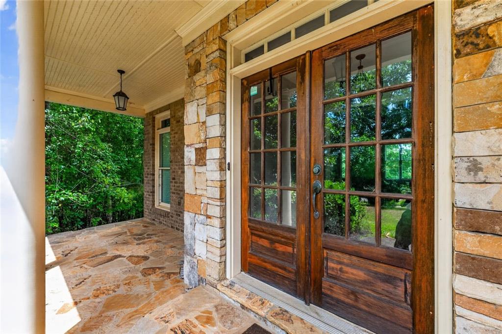 505 Rabun Court Property Photo 1