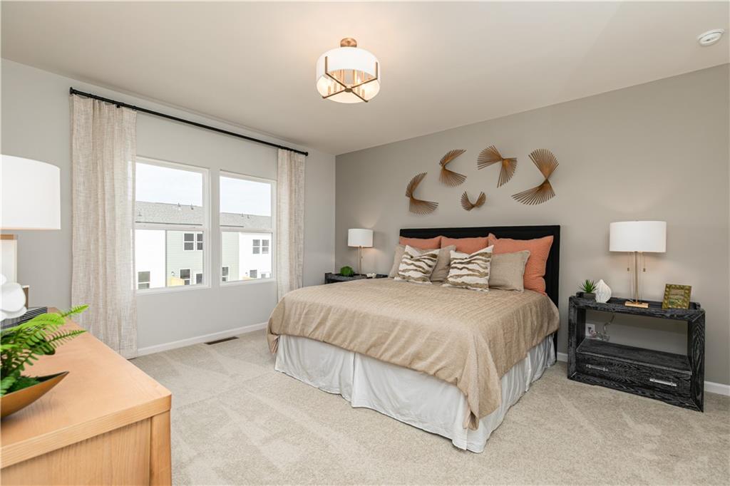 2951 Beaconwood Court Property Photo 15