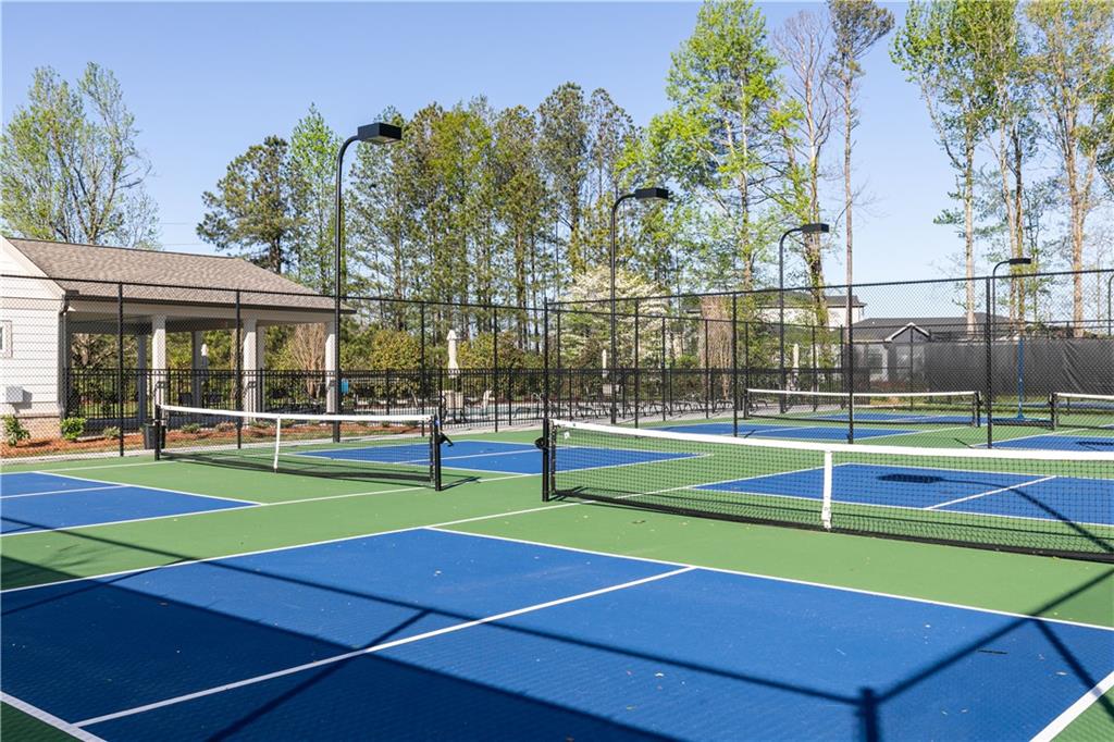 2951 Beaconwood Court Property Photo 33