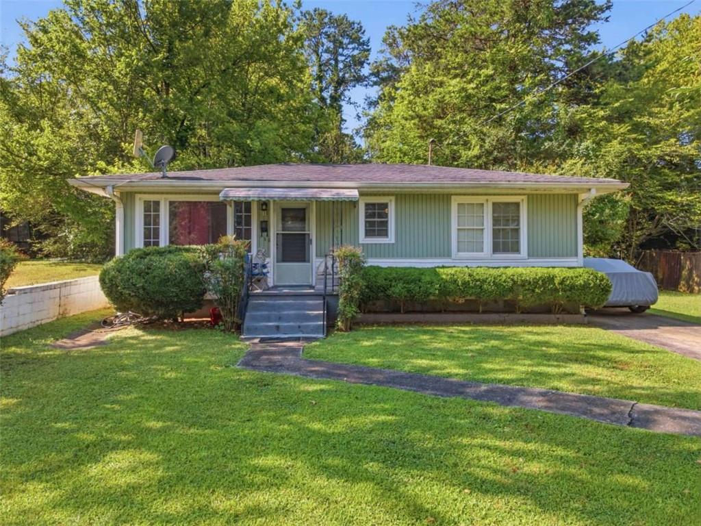 110 Linden Street Property Photo 1