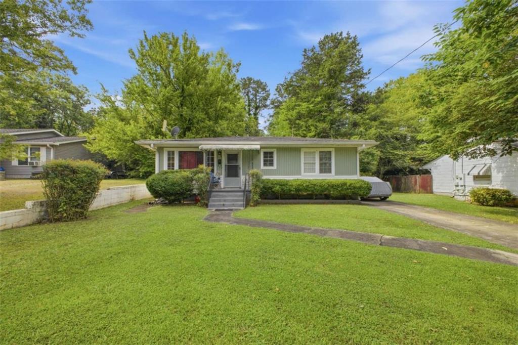 110 Linden Street Property Photo 2