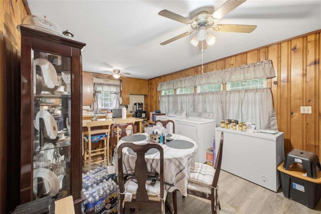 110 Linden Street Property Photo 7