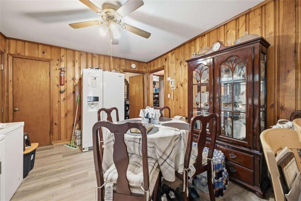 110 Linden Street Property Photo 10