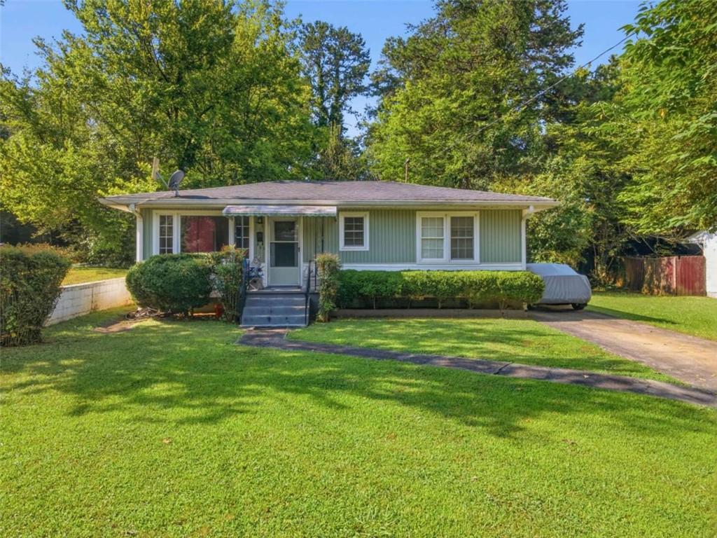 110 Linden Street Property Photo 25