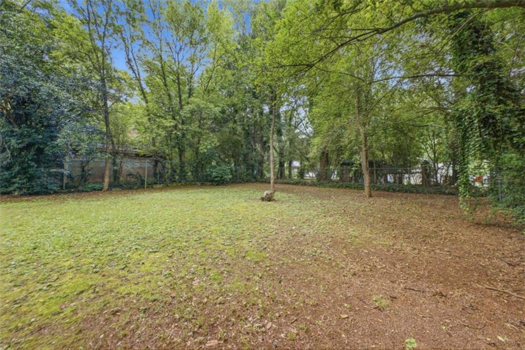 110 Linden Street Property Photo 28
