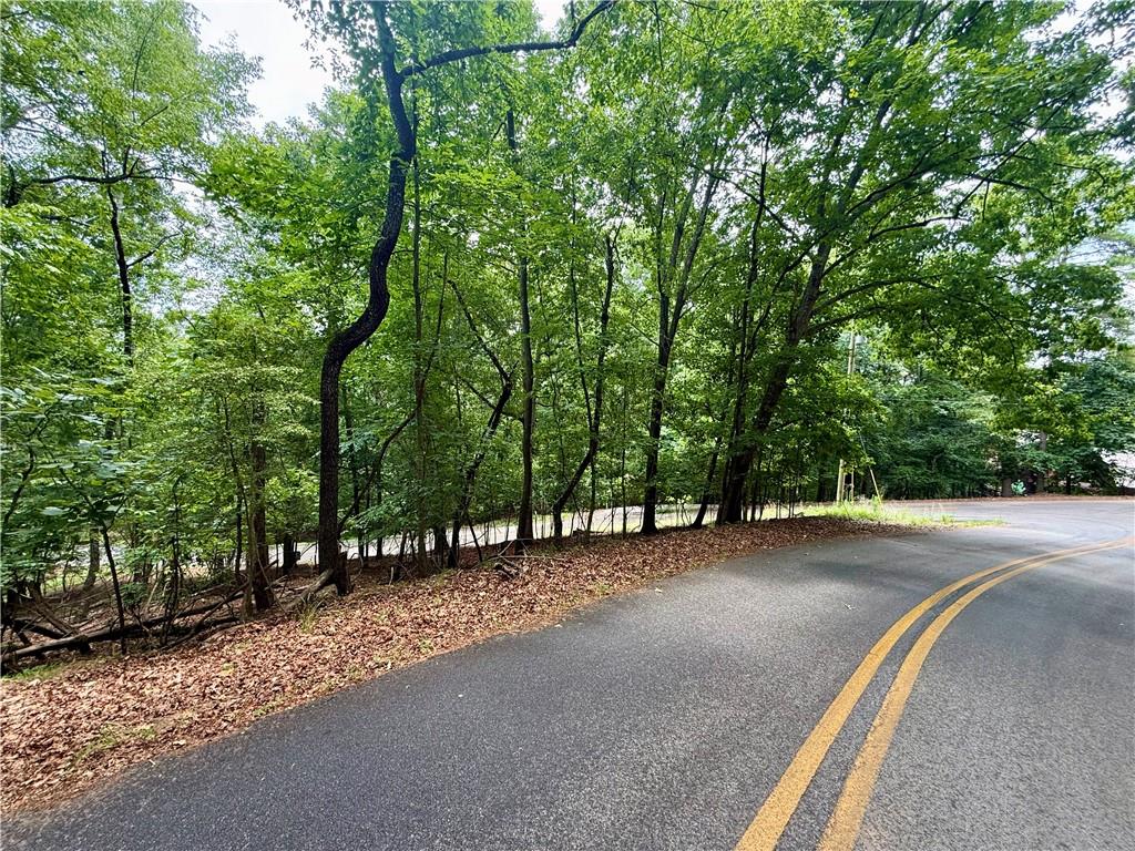 5563 Little River Circle Property Photo 1