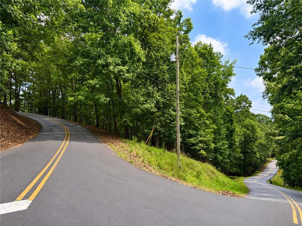 5563 Little River Circle Property Photo 2
