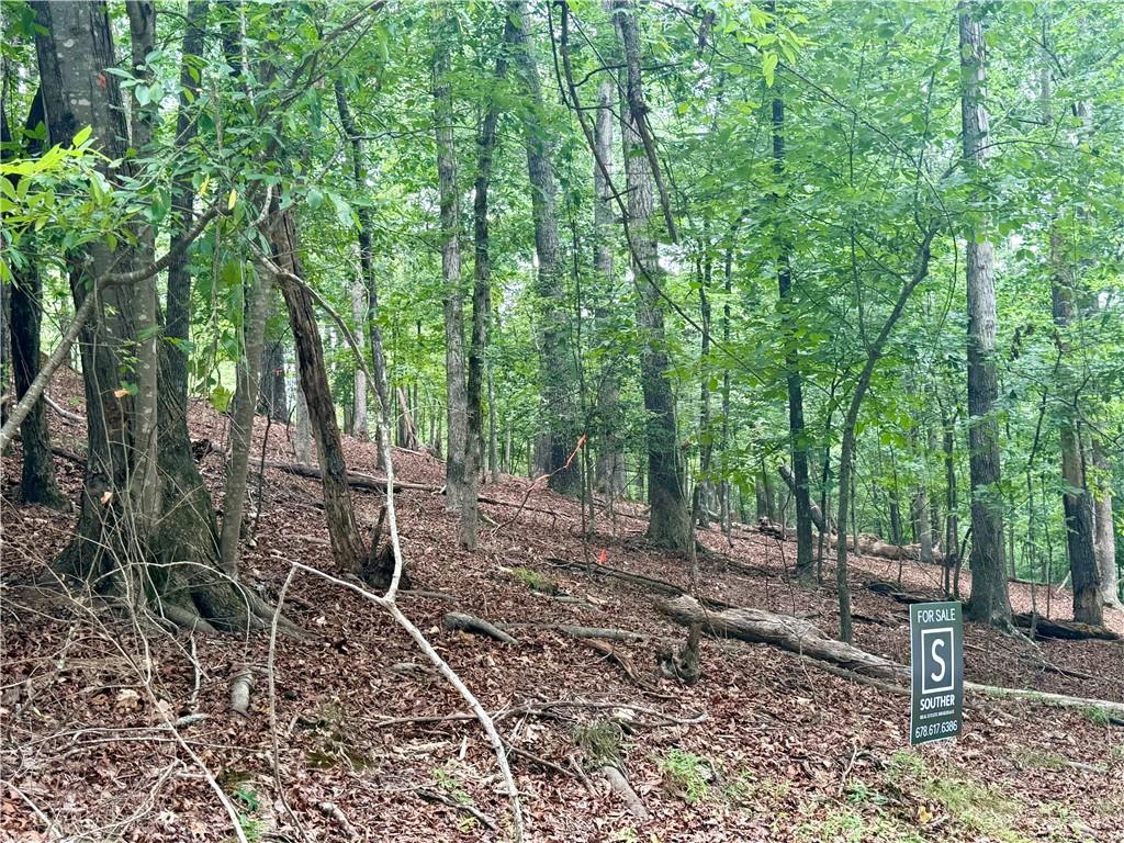 5563 Little River Circle Property Photo 5
