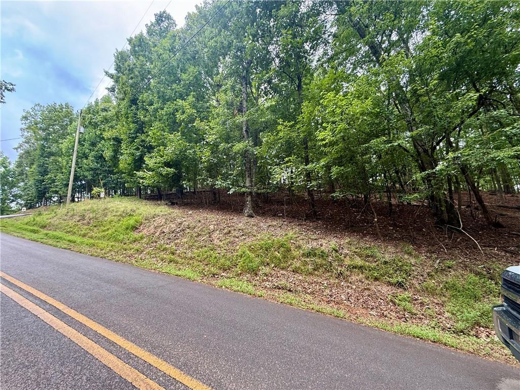 5563 Little River Circle Property Photo 6