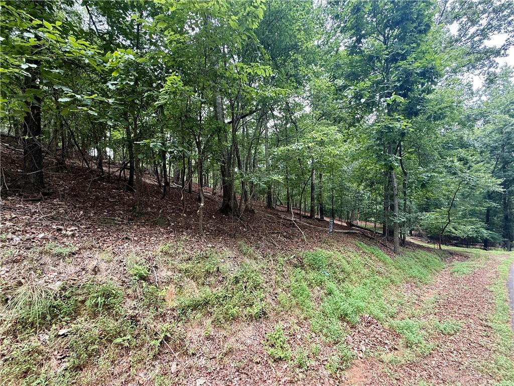 5563 Little River Circle Property Photo 8