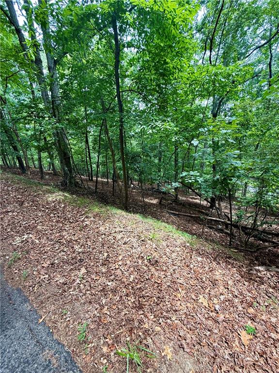 5563 Little River Circle Property Photo 9