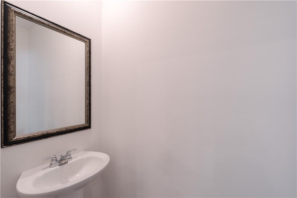 2259 Richmond Row Drive Property Photo 14