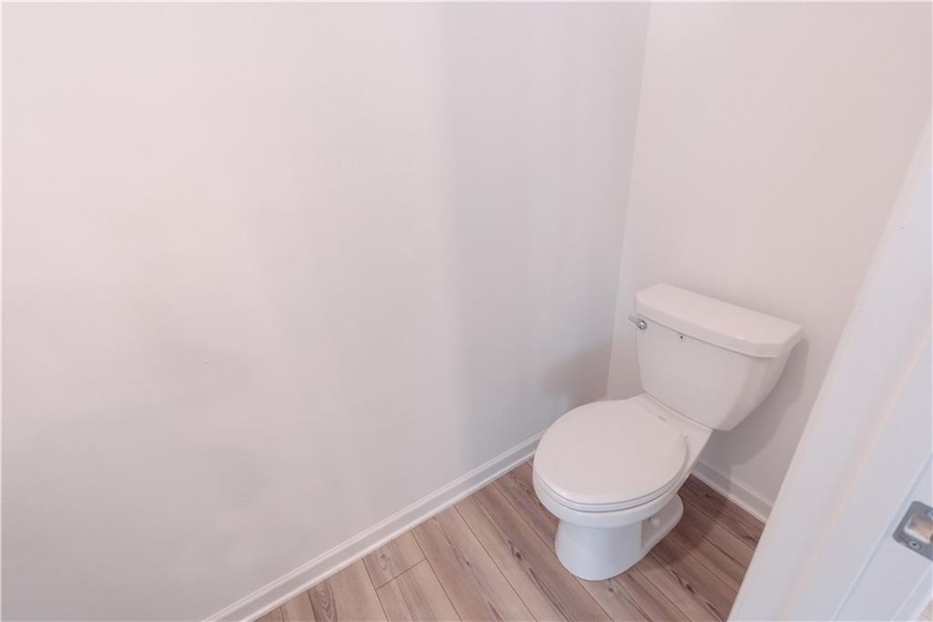 2259 Richmond Row Drive Property Photo 15