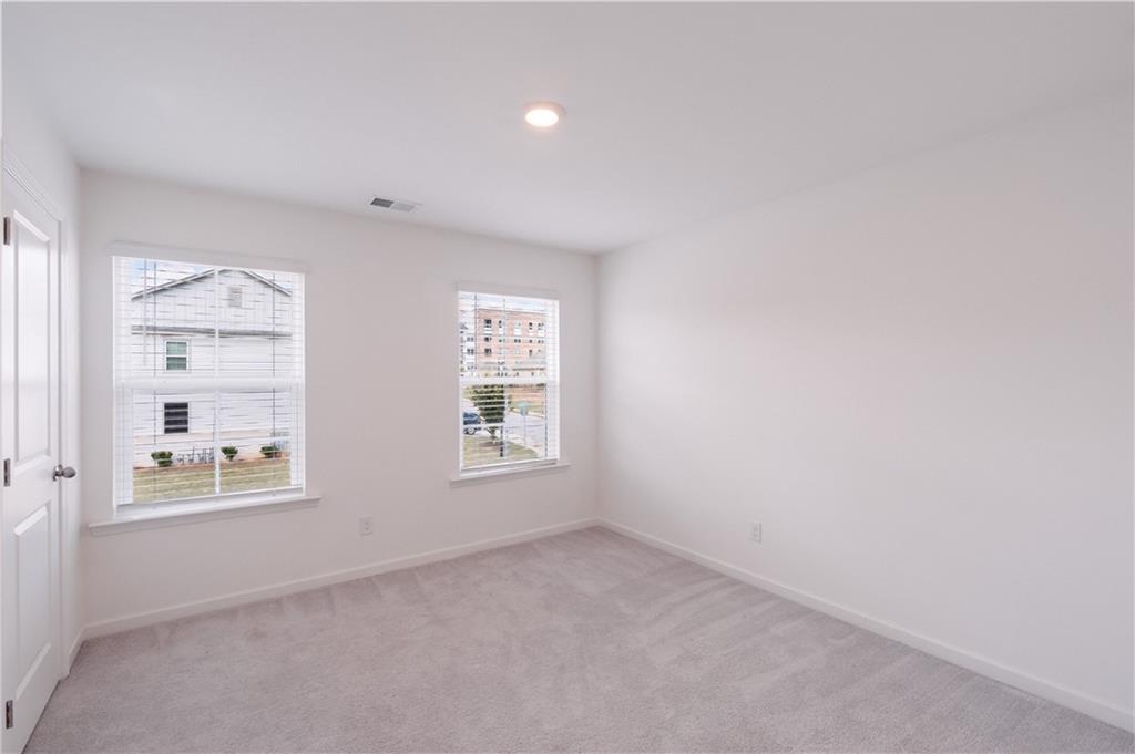 2259 Richmond Row Drive Property Photo 16