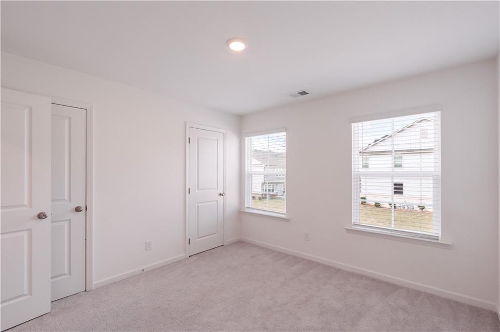 2259 Richmond Row Drive Property Photo 17