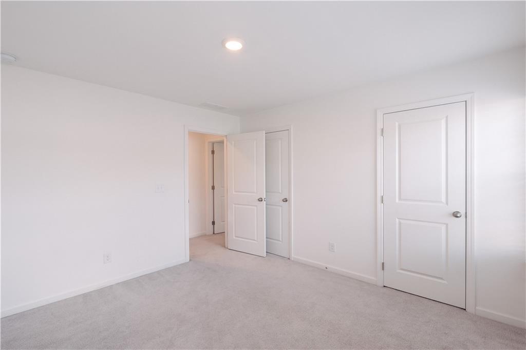 2259 Richmond Row Drive Property Photo 18