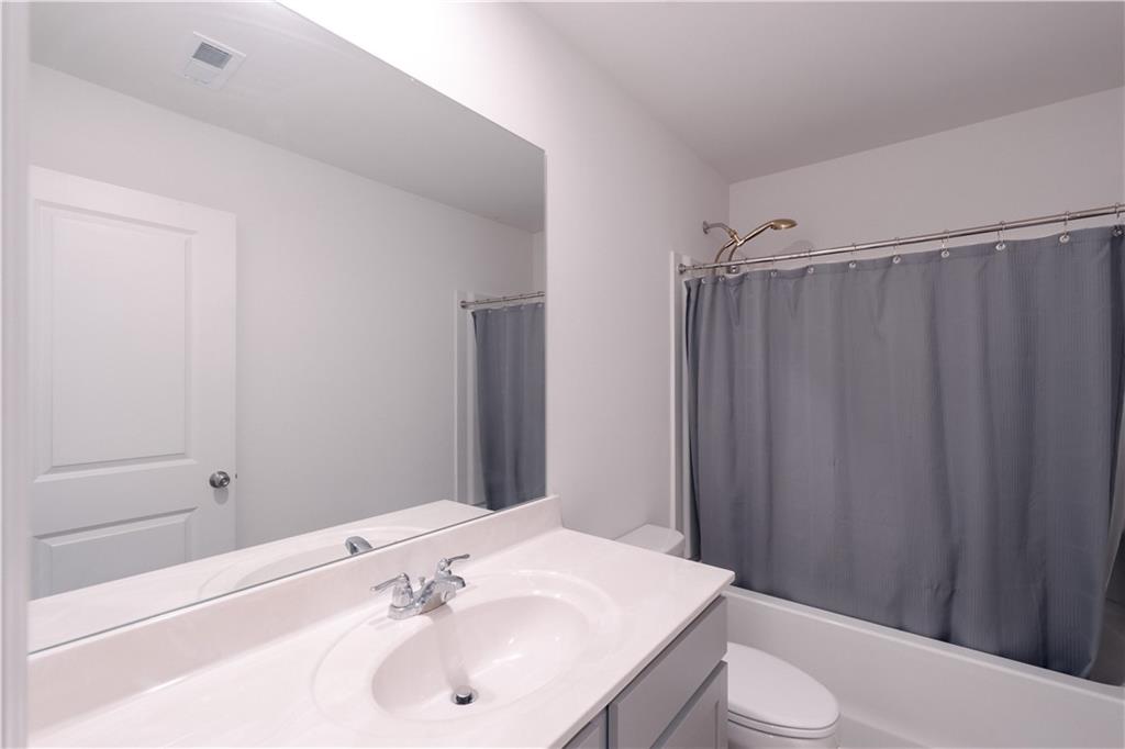 2259 Richmond Row Drive Property Photo 19