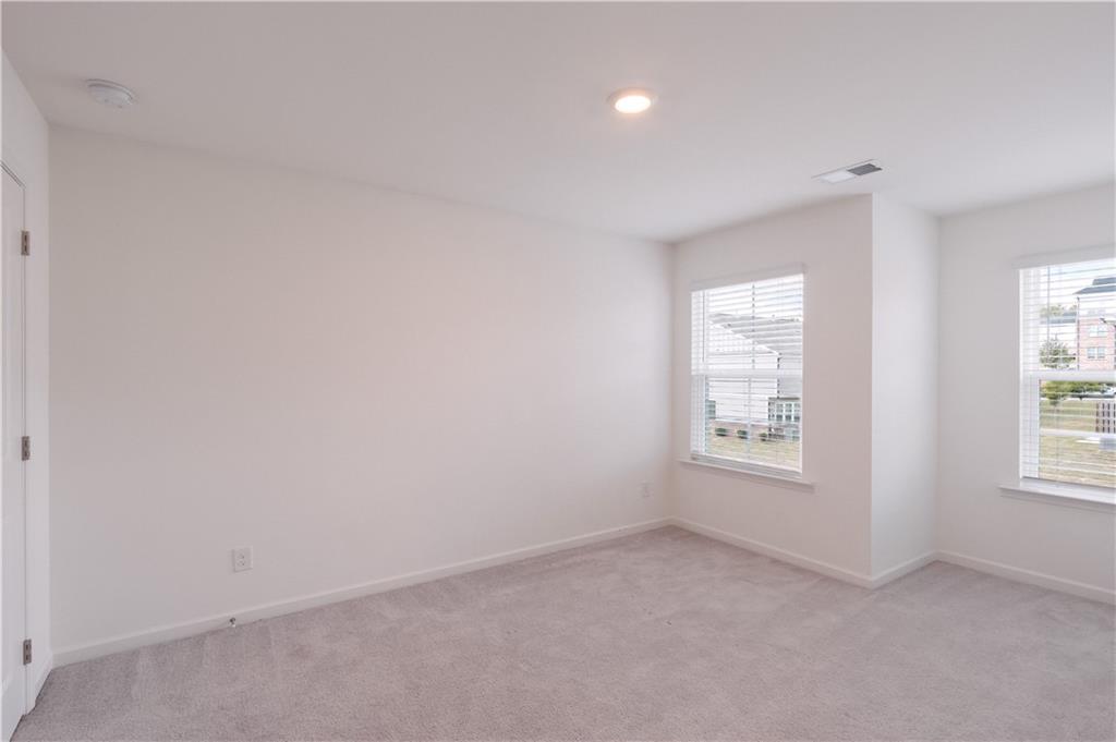 2259 Richmond Row Drive Property Photo 20