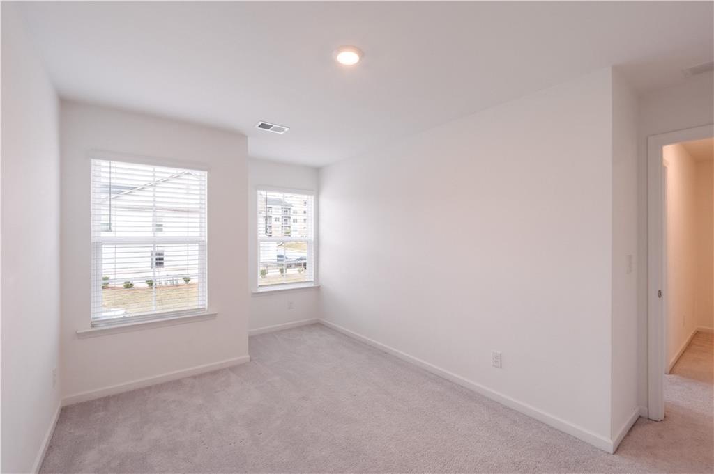 2259 Richmond Row Drive Property Photo 21
