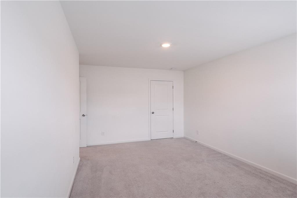 2259 Richmond Row Drive Property Photo 22