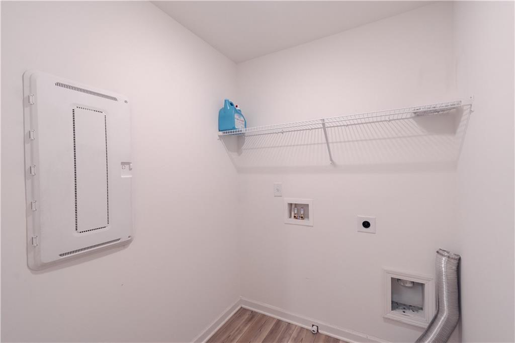 2259 Richmond Row Drive Property Photo 23