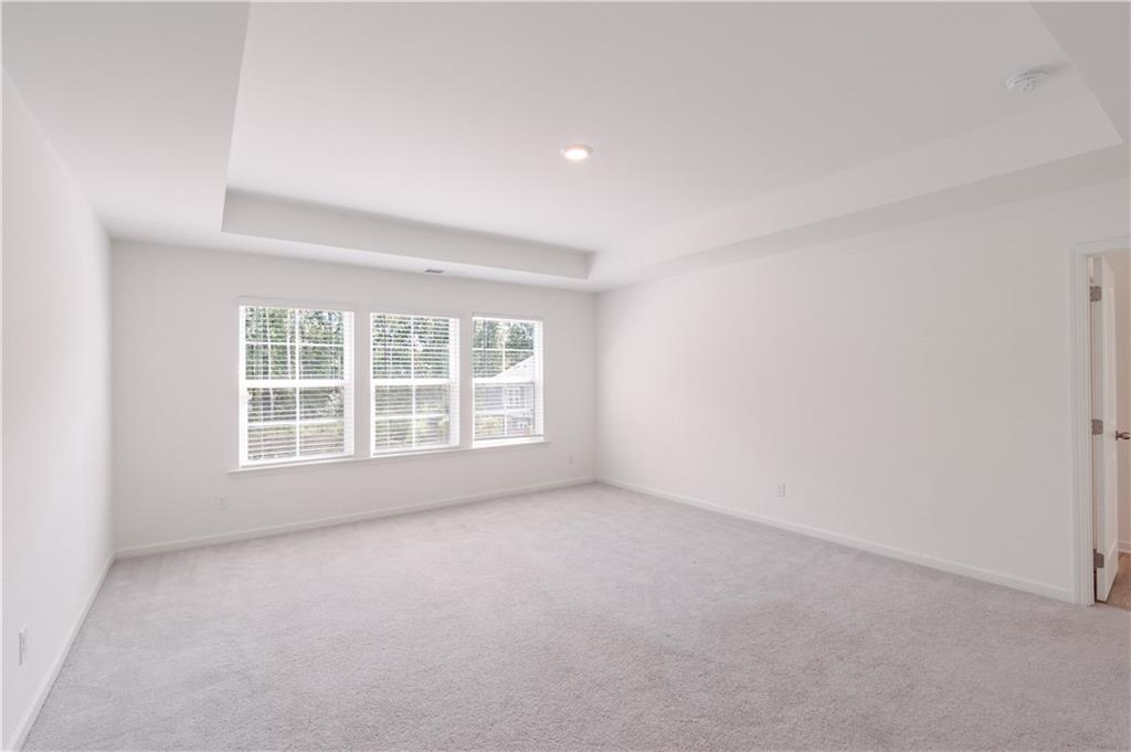 2259 Richmond Row Drive Property Photo 24